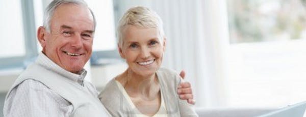 Gestisci una struttura per anziani? Iscriviti al portale LaCasadiRiposo.it 